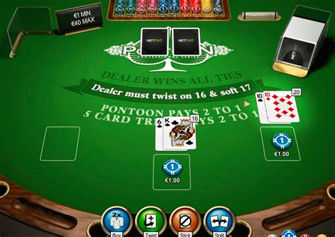 online blackjack kostenlos|blackjack kostenlos online mit freunden.
